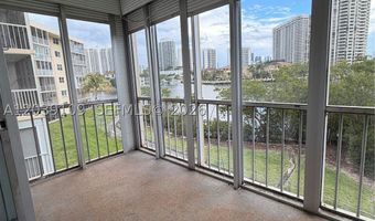 2980 Point East Dr D311, Aventura, FL 33160