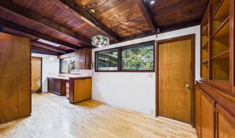 113 Sylva St, Arcata, CA 95521