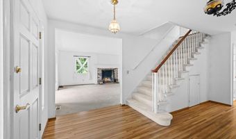 399 Mowetza Dr, Ashland, OR 97520