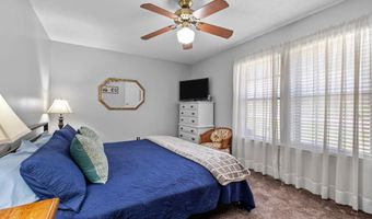 6119 KEVIN Dr, Bartlett, TN 38135
