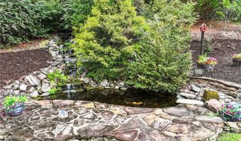 249 Graves Rd, Acworth, GA 30101