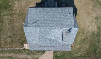 52 Kent Rd, Addison, ME 04606