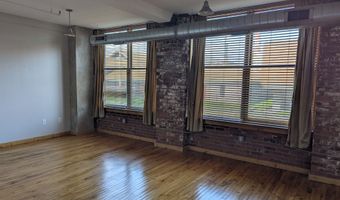 325 Lafayette St 8106, Bridgeport, CT 06604