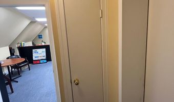 225 N WASHINGTON Street Unit Suite 3-A, Alexandria, VA 22314