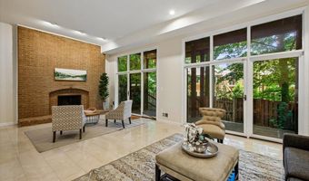 6113 GOLDTREE Way, Bethesda, MD 20817