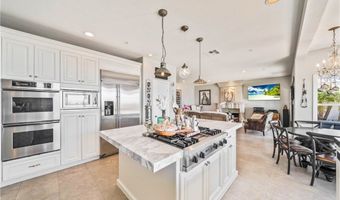 2009 Via Aguila, San Clemente, CA 92673