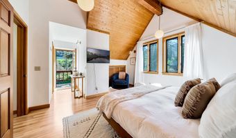 1191 Snow Crest Rd, Alpine Meadows, CA 96146