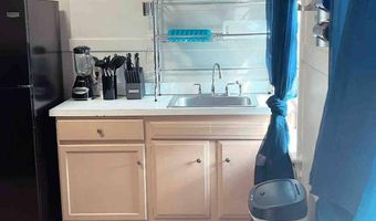 11 Homestead Ave, Albany, NY 12203