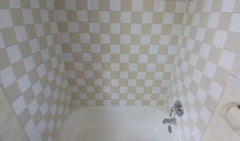 2926 N STILLMAN St, Philadelphia, PA 19132