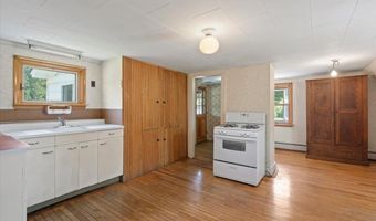 3 Hillside Ave, Barre, VT 05649