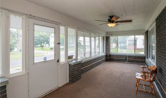 106 W Summit St, Alliance, OH 44601