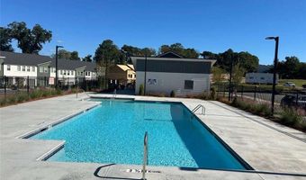 1708 NW Gunnin Trce NW, Atlanta, GA 30318