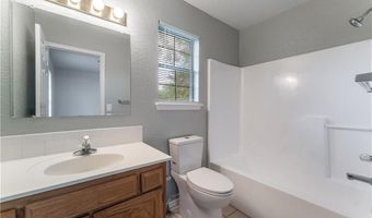7 Jonquilla A, Bentonville, AR 72712