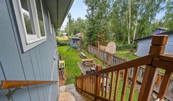 1420 Kruge Ave, Anchorage, AK 99515