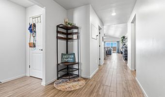 1223 San Miguel St, Alamogordo, NM 88310