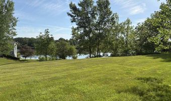 1201 Bayshore Dr, Antioch, IL 60002