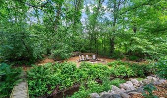 4309 Colleen Ct, Arden Hills, MN 55112