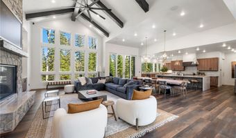 423 W Bluebell Ct, Brian Head, UT 84719