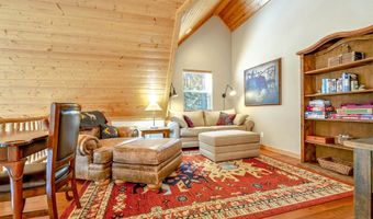 82 Alpine Lake Way, Angel Fire, NM 87710