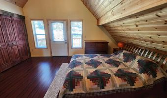 1098 Skyline Dr, Arnold, CA 95223