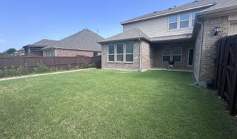 1059 Enchanted Rock Dr, Allen, TX 75013