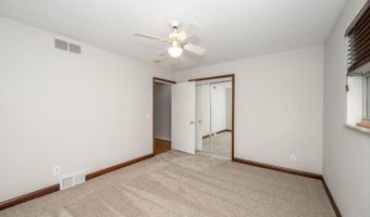 3115 Longmeadow Ln, Amberley, OH 45236