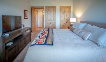 44 Sage Ln 315, Angel Fire, NM 87710