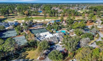 105 Lancaster Blvd, Bluffton, SC 29909