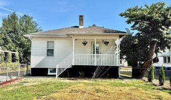 75 E Elm St, Alton, IL 62002