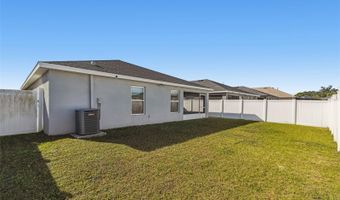 315 SAN MAURO Dr, Auburndale, FL 33823