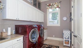 21 Caravelle Ln, Bluffton, SC 29909