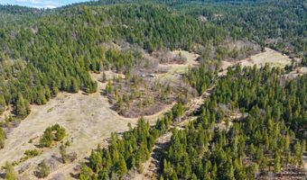 1525 Baldy Creek Rd, Ashland, OR 97520