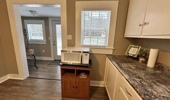 369 Highway 522, Baxter, KY 40806