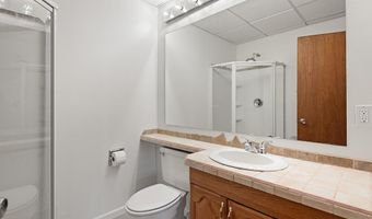 580 Johnson Dr, Aspen, CO 81611
