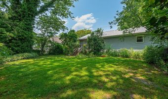 302 FRANKLIN Ave, Berlin, MD 21811