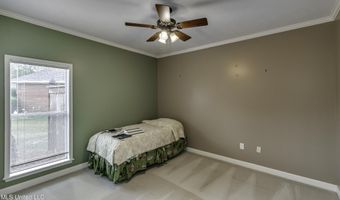 133 Pavilion Dr, Brandon, MS 39042