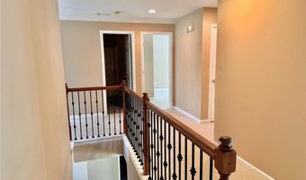 3560 Tupelo Trl, Auburn, GA 30011
