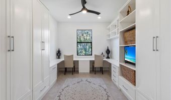5862 Champion Ln, Ave Maria, FL 34142