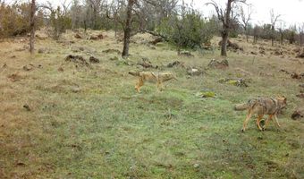 Lot 20 Ash Creek Road, Anderson, CA 96007