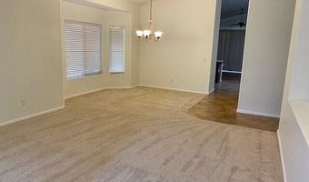 938 W AZALEA Pl, Chandler, AZ 85248