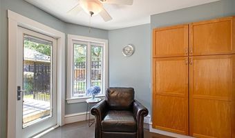 4112 Pokolodi Cir, Addison, TX 75001