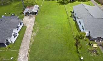 325 Hine St S, Athens, AL 35611
