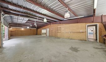 478 Rattlesnake Trl, Aberdeen, NC 28315