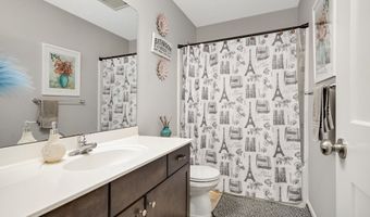 15641 Fairchild Way, Apple Valley, MN 55124