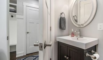 3248 Signal Point Dr, Allegan, MI 49010