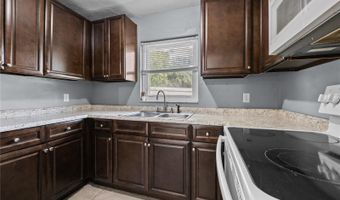 14004 NW 158TH Ave, Alachua, FL 32615