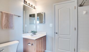 20460 CHARTER OAK Dr, Ashburn, VA 20147