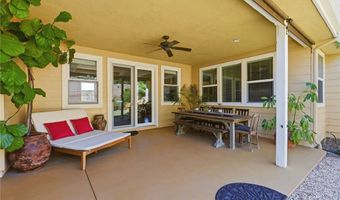 3839 Forbell, Fallbrook, CA 92028