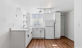 2034 S Broxon, Boise, ID 83705
