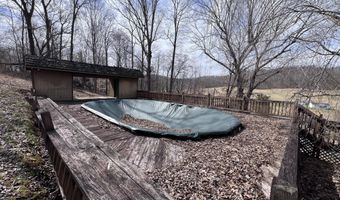 40 Dear Born Ave, Barbourville, KY 40906